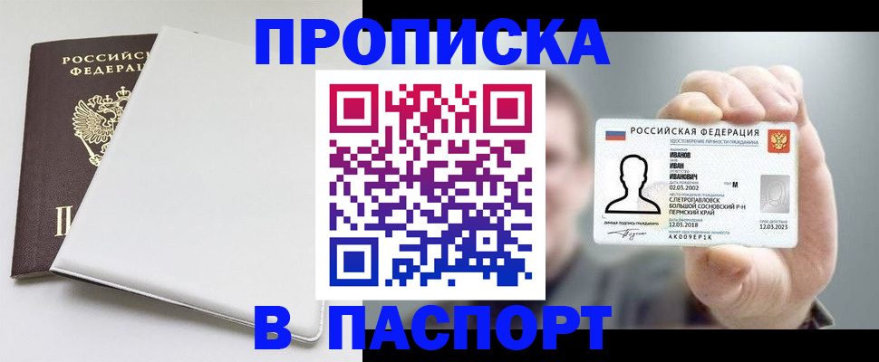 прописка для школы в Шали